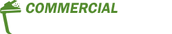 Commercial Waste Removal Victoria